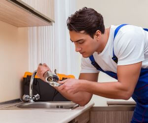 About Septic Pumping Service Dorothy, NJ